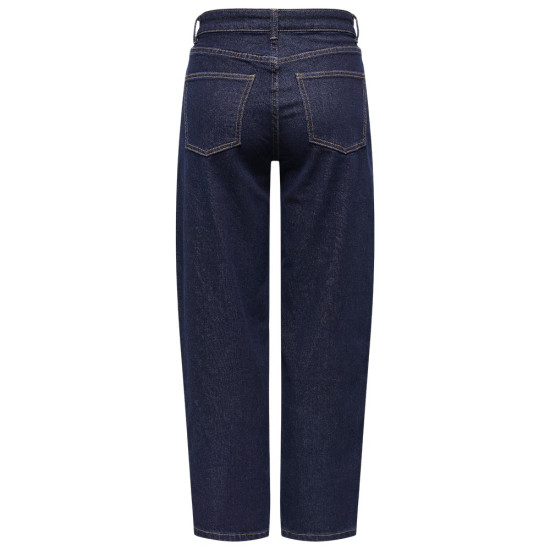 Only Γυναικείο παντελόνι denim Only Γυναικείο παντελόνι denim